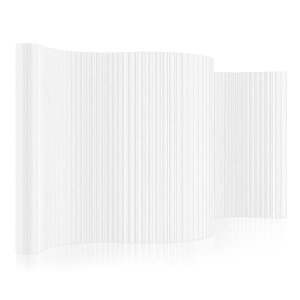 �p�[�e�[�V���� �y�[�p�[���� �Ԏd�؂� �܂肽���ݎ� ����160/180cm �y�� ��� �|��ɂ����݌v ���z���f�� �I�t�B�X ���e�@ �ߗ��i�X ���H�X�p �Ԏd�؂� �ډB�� �՗� �y�[�p�[���� �|�[�^�u