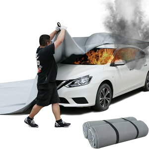 �ԗp�h�΃u�����P�b�g ��^ ���ϔM ���΃V�[�g �ė��p�\ �O���X�t�@�C�o�[ �V���R���R�[�e�B���O �d�C������ �g���b�N �ً}���� ��R�� �ω� ���S �T�o�C�o��