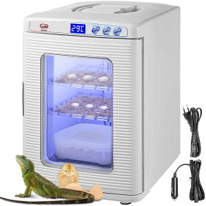 ঒��ރC���L���x�[�^�[ �����z���� �z����30-40������AC110V/DC12V ঒��E�����ގ���{�b�N�X 5�`60°���� �q������p �ƒ�p ঒��ނ̗���l�H�z�������g���[2�t��(1��1��) �J��/�w�r/�g�J�Q/