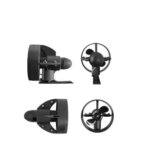 y10OFF!12yVX[p[SALEzd[^[tT[t{[hAx: 4-5 km/hAT[tTbvtBobe[dtBX^hAbvph{[h[^[AJbNtBbVO{[g