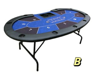 y|Cg5{!菤i!12!z|[J[e[u ܂肽 9lΉ ƒp Ɩp e[u hNz_[t 6l 8l JWm gv {[hQ[ JWm W[Q[