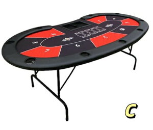 y菤iIX܃I[vԌI|Cg5{z|[J[e[u ܂肽 9lΉ ƒp Ɩp e[u hNz_[t 6l 8l JWm gv {[hQ[ JWm