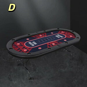 y菤iIX܃I[vԌI|Cg5{z܂ݎ̃|[J[e[u 10lΉ eLTXz[f|[J[e[u gv e[u Jbvz_[t ȉ~` gݗĕs