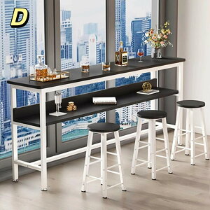 y|Cg3{!菤i!12!zJE^[e[uo[JE^[ JE^[e[uZbg uXc[ 4_Zbg  ؐ _CjOe[u gfXNgbvh~