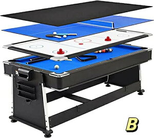 y菤iIX܃I[vԌI|Cg5{zr[he[u 4C1Rrl[Ve[uAt@~[}`Q[e[u - 7tB[g̃r[h/r[h+GAzb