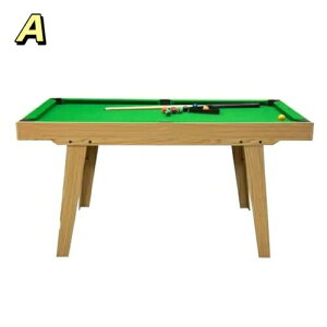 y|Cg5{!菤i!12!z|[^ur[hA^r[he[uA~jXk[J[e[uA^r[hg[jOe[uAXk[J[NC^C|C