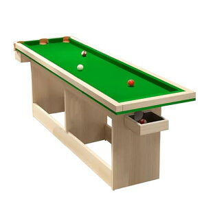 �y�|�C���g4�{!���菤�i!12������!�z�|�[�^�u���r�����[�h��8�t�B�[�g�A�g���[�j���O�p���^�r�����[�h�e�[�u���A�X�k�[�J�[���K�e�[�u���A���r���O���[���I�t�B�X���S�҉����I�t�B�X�p 