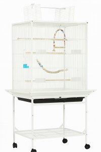 y菤iIX܃I[vԌI|Cg3{zP[W ^  x  傫  LX^[t ȒPɈړł ȒP ^IEP[W a t 