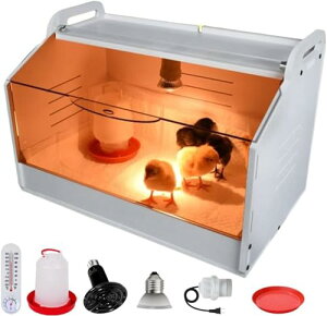 Ђ悱̂߂̃u[_[AMv ZbgtĂЂ悱̃u[_[Ãq[^[AHƔŁA25 ̂Ђ悱܂ł̔MAƋׂ̈琬110V/DC12V ঒Eގ{bNX Ȋw