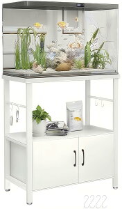  X^h 60cm×s30cm×70.5cm 3i g VNu ω׏d bN I [  rO[  ze XgɍœK (zCg)