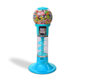 K`K` { 邭 h[ K`}V 100~3 100~dݗp Ɩp ƒp yJvZ}V