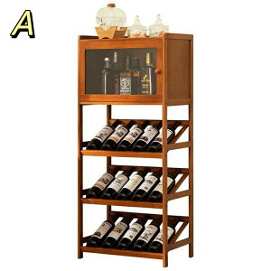 y|Cg3{!菤i!11!zCo[Lrlbg [bN Vpz_[ ޒbJ[ | e rTCYΉ CbN rO[ z[