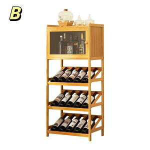 y|Cg3{!菤i!11!zCo[Lrlbg [bN Vpz_[ ޒbJ[ | e rTCYΉ CbN rO[ z[