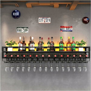 y|Cg3{!菤i!12!zCbN I CZ[ {gX^h ԃC[ ꃉbN CۑCo[Lrlbg  CbN Ǌ| COX