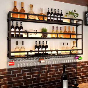 yX܃I[vԌI|Cg4{zǊ|CbNACbN Ǌ|A_ȃC[bN Ǌ| LEDCgt COXz_[t o[jbgt[eB