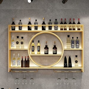 y菤iIX܃I[vԌI|Cg3{zCbN Cz_[bNǊ| fBXvCX^h  IǊ| ݂艺 ǃCbNCu [ ACAA