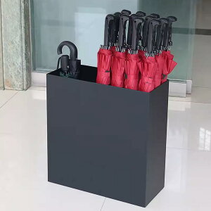 P X P ƖpA  ցA   lC eʁA[AO\ȃhbvgCtAϋv߂邽߂̍h