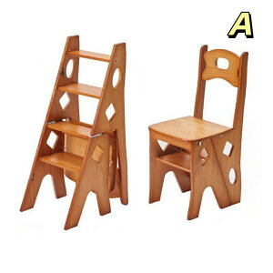 y菤iIX܃I[vԌI|Cg3{z܂肽݃Xebv`FA ؐXebvt[ 4i C ݑ ~͂ ֎q ͂  ܂肽 ͂ 90cm @\ 