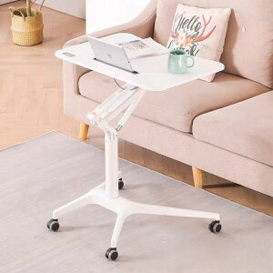 ~ X^fBOfXN KX ^b`  i u  d X^h \ X^fBOfXN cp iK~ LX^[ ʁEʗp~ ܂肽