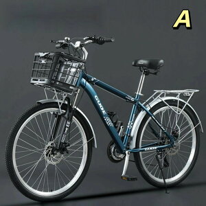 y菤iIX܃I[vԌI|Cg4{z26C` 21iϑ }EeoCN ssʋ xAO fBXNu[L ϑ l jp g ̂Ȃ̎]ԒʊwʋΗp a