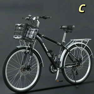 y菤iIX܃I[vԌI|Cg4{z26C` 21iϑ }EeoCN ssʋ xAO fBXNu[L ϑ l jp g ̂Ȃ̎]ԒʊwʋΗp a