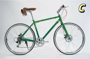 �N���X�o�C�N24/26�C���`���g�����[�h�o�C�N�j�����f���s�s�T�C�N�����O���f�B�[�X�ʋΒ��y�ϑ����]��700C�A���~�����t���[���l�b�g���b�h��l���]�ԏ����A�j���A��l�����̃��[�h�o�C�N 