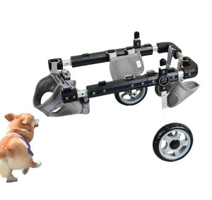 y|Cg2{!菤i!11!zԈ֎q Vo]pԂ 2 tT|[g ߉\ybgru[X LpteBO⏕\tgnrJ[gu ^A^A^̏