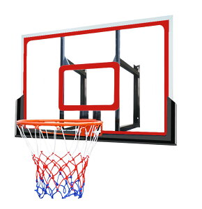 y|Cg3{!菤i!12!zoXPbgS[AǃoXPbg{[X^hAщOA_gX^_[hoXPbg{[t[v V[gKz[ItBXMtgXg