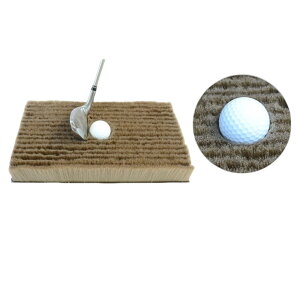 y菤iIX܃I[vԌI|Cg3{zSt oJ[K}bgAŌ}bg St oJ[Vbg JbgK  ꂳ j  q @[  OɍœK