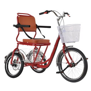 y菤iIX܃I[vԌI|Cg4{zO֎] җp lp ]΂Ȃ 1l| OփN[U[ O֋쓮 Oy_ Yf| \ ʑOɒ p[NCh