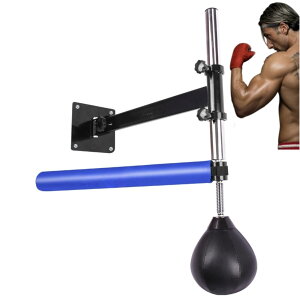 y|Cg3{!菤i!11!zp`O{[ ǃ}Eg {NVO XsjOo[ 360°] {NVO g[i[ Ǌ|Xs[h{[ tbNXo[  Kp L