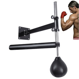 y|Cg3{!菤i!11!zp`O{[ ǃ}Eg {NVO XsjOo[ 360°] {NVO g[i[ Ǌ|Xs[h{[ tbNXo[  Kp L