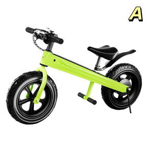 ] LbYoCN qp x߉\Ȏqp d y ^тȒP  蕨 j v[g j̎q ̎q qǂ̓ a v[g