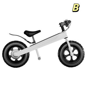 ] LbYoCN qp x߉\Ȏqp d y ^тȒP  蕨 j v[g j̎q ̎q qǂ̓ a v[g