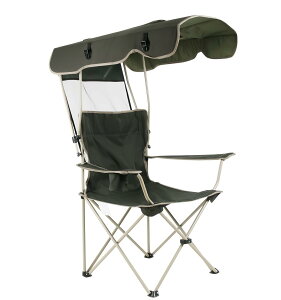 AEghA `FA 悯t ܂݂ TVF[ht UVJbg gݗĕsv hNz_[t y Lv AEghA ^ Ԍ ނ Lv o[xL[ 