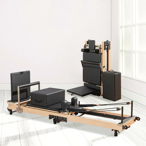 y|Cg5{!菤i!12!zseBXtH[[ ܂肽 I[NseBX@ XvO{[hƃ{bNXt RpNgseBXRAxbh tH_utH[