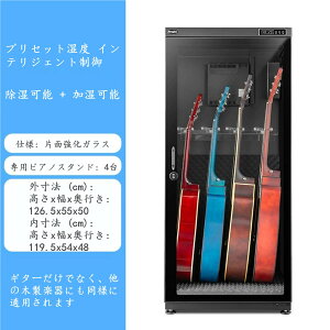 y菤iIX܃I[vԌI|Cg5{zX}[gdqhP[X E@\t ypPۊǌ GLM^[EoCIEx[XW[P[X (3p)