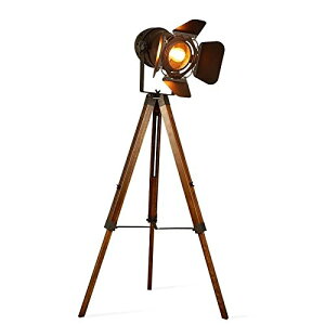 Be[WOrtAfXNvANautical TeatregX|bgCgAYDecor WoodenCgAf惀[r[A( withoutGW\d)