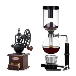 y|Cg2{!菤i!11!zTCtH TCtHR[q[[J[ZbgR[q[TCtHeNjAR[q[Zbg3JbvA2X^C R[q[~ϋ@Zbg