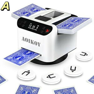 y10OFF!12yVX[p[SALEz @\ J[hVbt[ gv J[hVbtfB[[}V 360°]X}[gfB[O 4̃CXfB[[{^t |[J