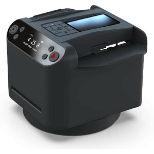 【特定商品!店舗オープン時間限定!ポイント3倍】自動カードシャッフルおよびカードデ 電動カード シャッフラー シャッフル ィーラーマシン、回転カードディーラー、カジノトランプテ