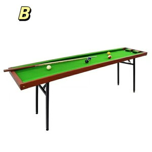 y10OFF!12yVX[p[SALEz^r[hA܂肽ݎe[urt|[^u3obOXk[J[KAlpOnp