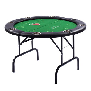 y|Cg3{!菤i!13!z|[J[e[u Q[e[u gv e[u ܂ ܂肽 {[hQ[ JWm ƒp Ɩp ő8l| hNz_[t 8l |