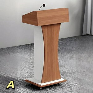  LX^[t  60×s40×114cm i  u ؐ /poCv[e[V/u`/̃Xs[`p̕\ ړ֗ z[ItBX rWl