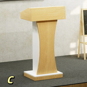  LX^[t  60×s40×114cm i  u ؐ /poCv[e[V/u`/̃Xs[`p̕\ ړ֗ z[ItBX rWl