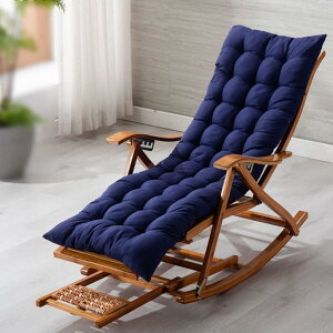 bLO`FA VR| NCjO`FA ܂肽݃`FA 5iK̊px ω׏d300kg }bT[Wt ̃T|[g Q`FA ʋC ≘ɋ gݗĂȒP h