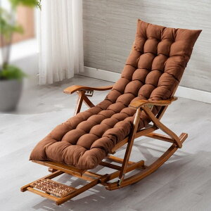 bLO`FA VR| NCjO`FA ܂肽݃`FA 5iK̊px ω׏d300kg }bT[Wt ̃T|[g Q`FA ʋC ≘ɋ gݗĂȒP h