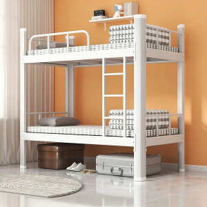 2ixbh lp tgxbh Kit i l [^Cv 2ixbg ixbg ͂ƃt[tĂAq܂ŎgȃX`[̓ił ㉺