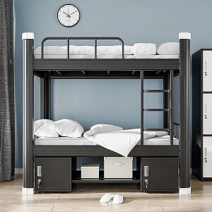 2ixbh lp tgxbh Kit i l [^Cv 2ixbg ixbg ͂ƃt[tĂAq܂ŎgȃX`[̓ił ㉺