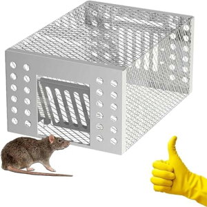 SlY~߂肩 ƒpAgbv lY~߂ ^ ߊl Qb gbv a 쏜 ΍ p^ Ďgp Ԗ ˂ݎ Qbߊl@ ƒ؉ _ƍ앨ی   [  O 